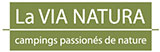 via natura
