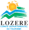Loz�re - Source de loisirs