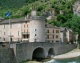 Anciennes cartes postales de Meyrueis