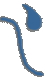 goutte.gif (1428 octets)