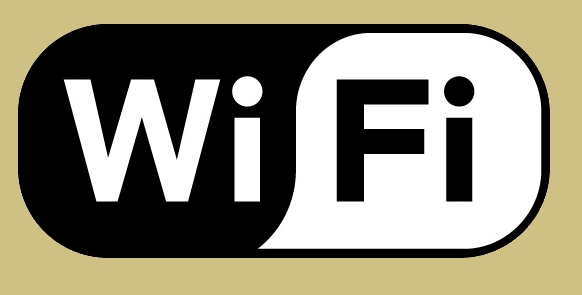 wifi