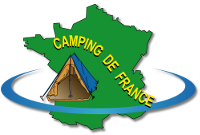 logo_Camping_France_200.png